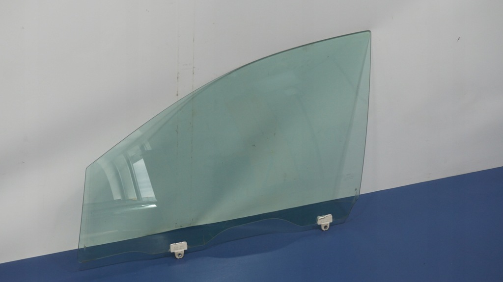 фото №1, Subaru tribeca скло дверна ліва передня