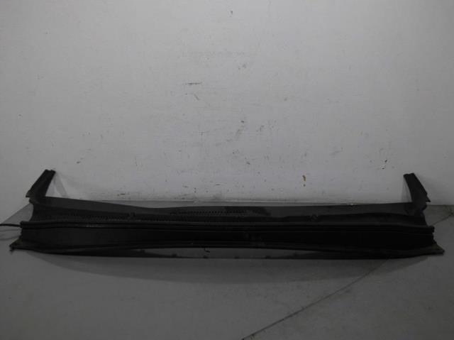 фото №1, Жабо hyundai santa fe ii