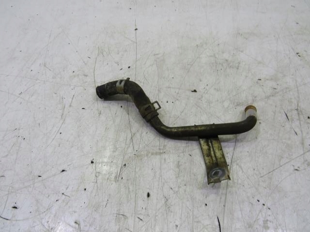 фото №1, Wąż труба wody mitsubishi outlander ii 2.2 did