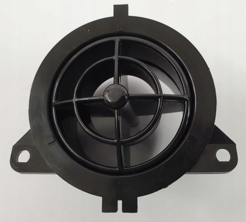 фото №1, Решітка обдув mazda mx-3 mx3