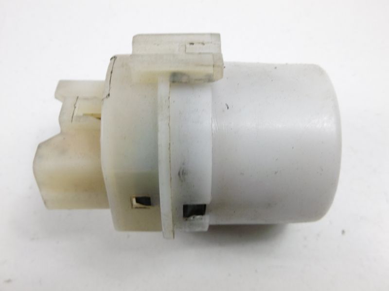 фото №1, Kia picanto i 04-07 колодка замка запалювання