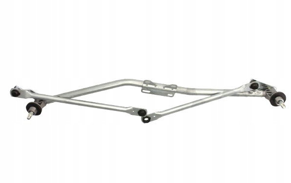 фото №1, Механізм двірник mercedes sprinter 06-13r.