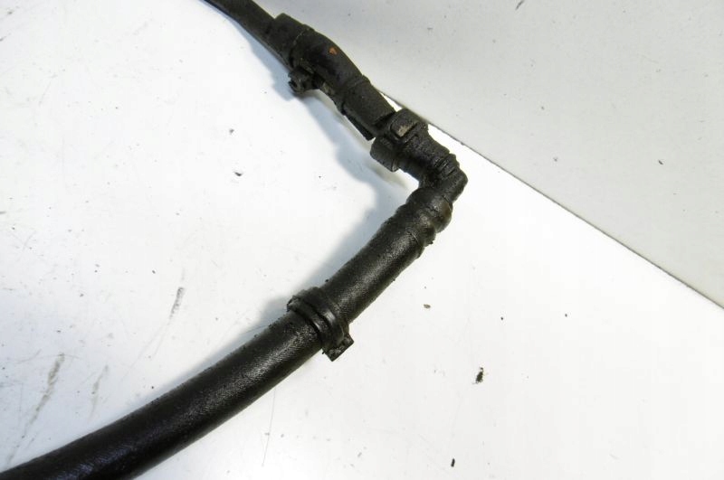 фото №5, Daily iv бачок жидкость усилителя 3,0hpi