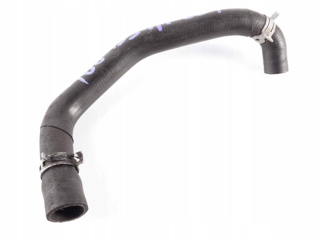 Купити Mercedes a w168 1.7 cdi шланг води радіатора