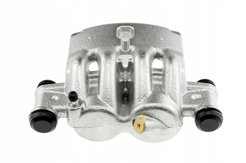 фото №14, Nty hzt-bm-027 скоба суппорт тормозной