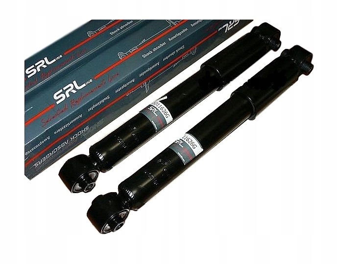 фото №1, Srl temp-1974