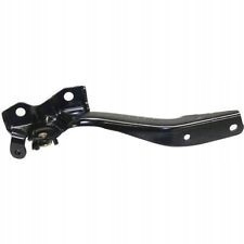 фото №1, Subaru outback legacy 2015- петля петли капот l