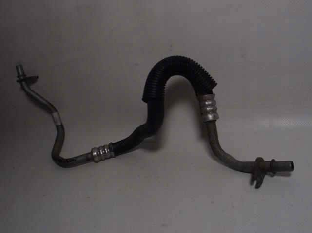 фото №7, Wąż шланг підсилювача ford kuga mk2 1.5 tdci