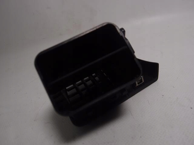 фото №6, Решітка обдув правий перед suzuki vitara 2016r