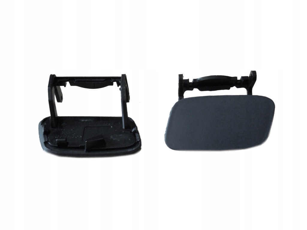 фото №1, Заглушка распылителя audi a4 b8 lift 11-15