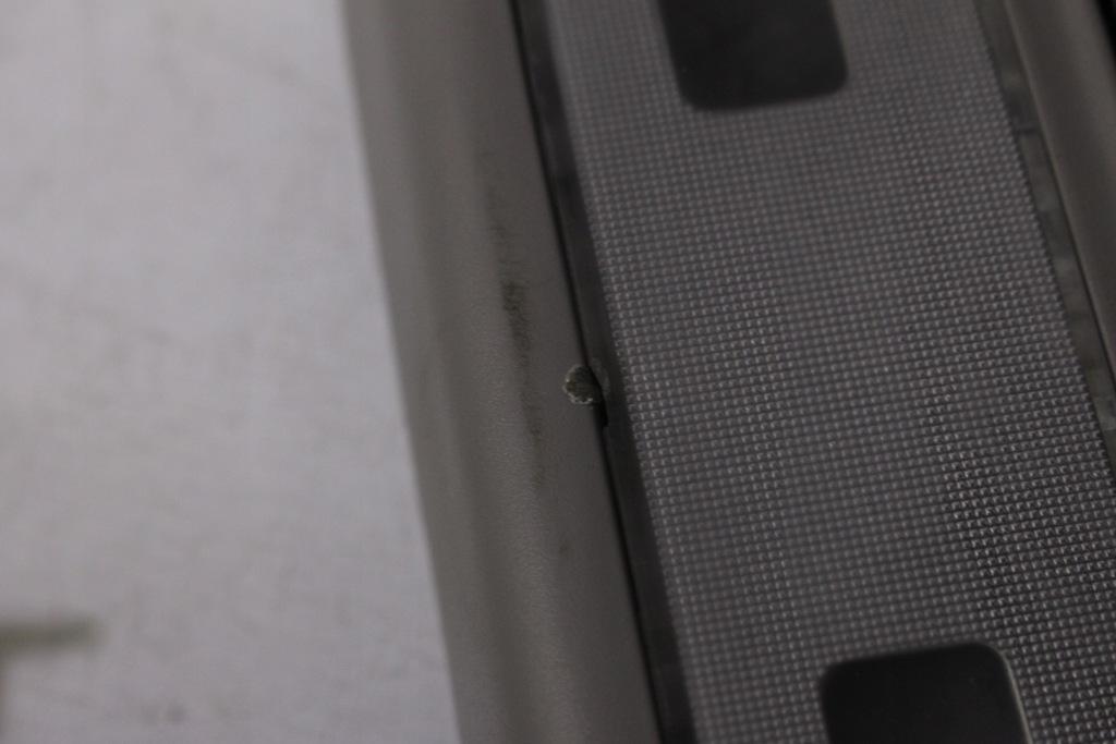 фото №6, Бардачок subaru forester ii sg