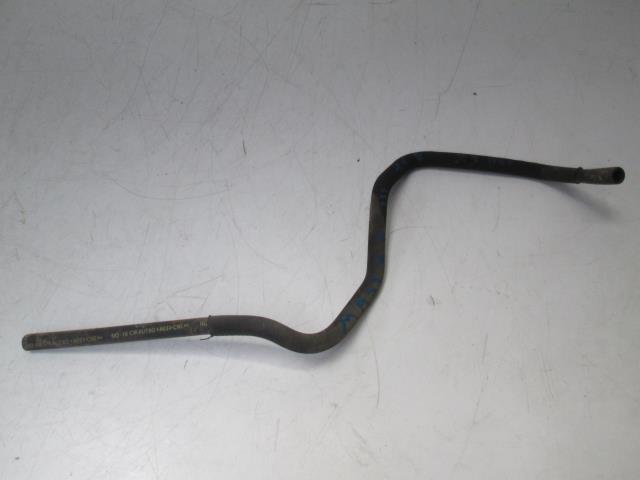 фото №2, Wąż труба wody renault master iii 2.3 dci