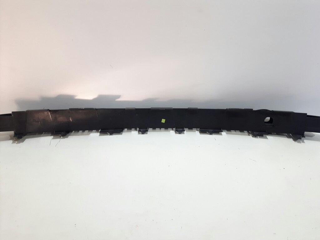 фото №5, Абсорбер бампера renault kangoo ii 82o0501555