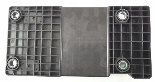 фото №6, Основание аккумулятор mondeo mk4 2.3 7g917c280ab