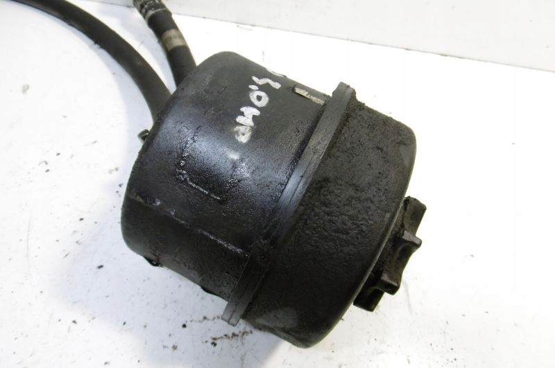 фото №6, Daily iv бачок жидкость усилителя 3,0hpi