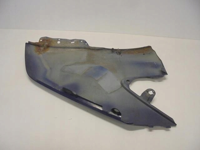 фото №6, Крыло левый перед ford transit 06-