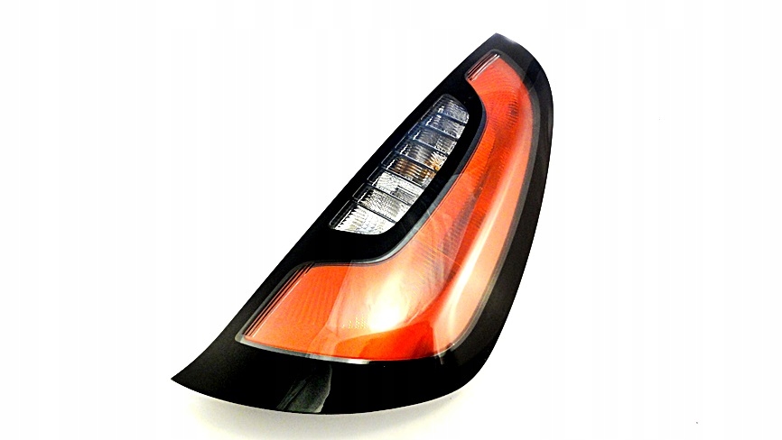 фото №1, Лампа задня права kia soul ii 13-