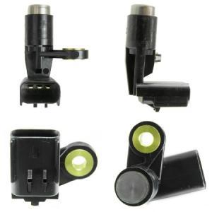 фото №1, Датчик вала jeep wrangler dodge grand caravan stratus charger intrepid