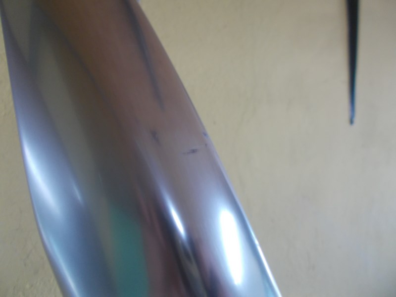 фото №5, Рейлінги дахові skoda superb 3t9