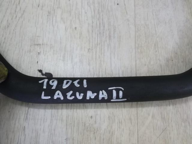 фото №2, Wąż труба wody renault laguna ii 1.9 dci