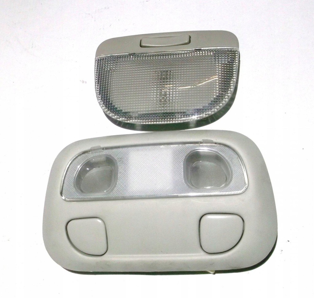 фото №1, Impreza iii gh 07-13r лампа освещение кабины