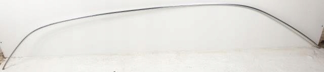 фото №1, Молдинг кузовная правая mercedes w204 kombi