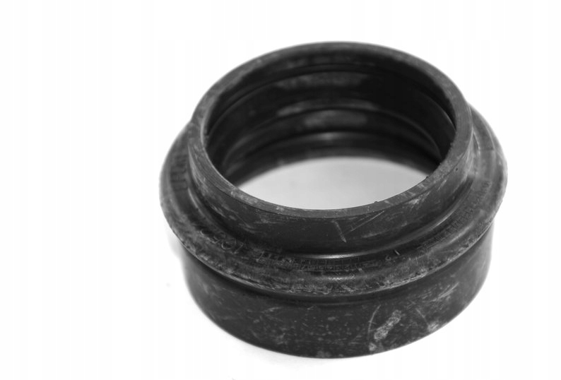 фото №2, Защита стойка mini r50 r52 r53 cooper one 1,4 1,6