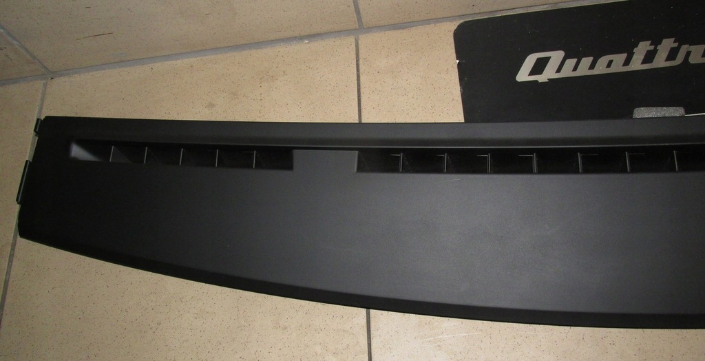 фото №6, Maserati quattroporte жабо 670010239