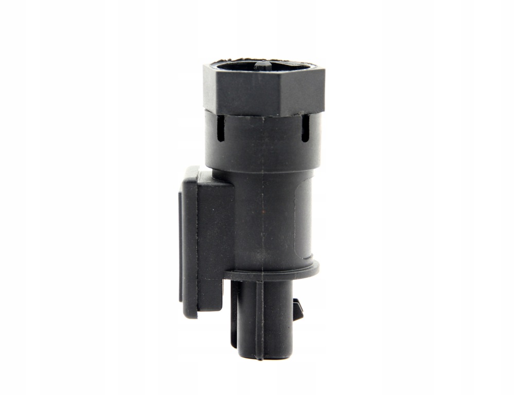 фото №7, Датчик скорости импульсатор rover