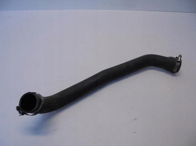 фото №3, Пабтрубок  труба воды trafic vivaro 1.9 dci