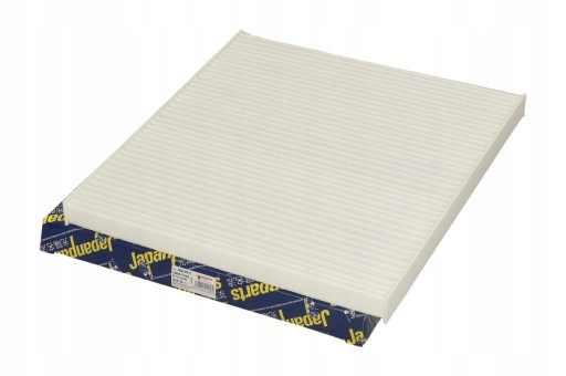 фото №15, Набор фильтров outlander ii lancer viii 2.0 di-d