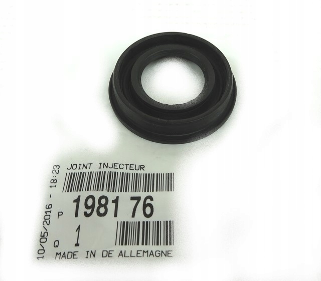 Купить Прокладка форсунки citroen jumper 06 or 1981.76