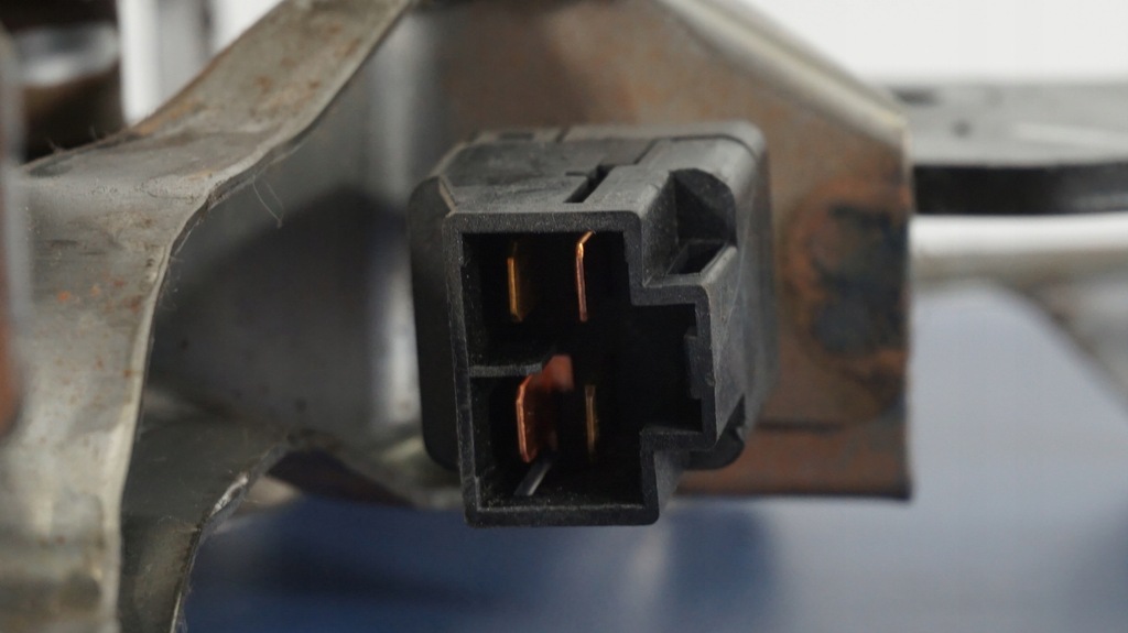 фото №5, Subaru tribeca педаль тормоза