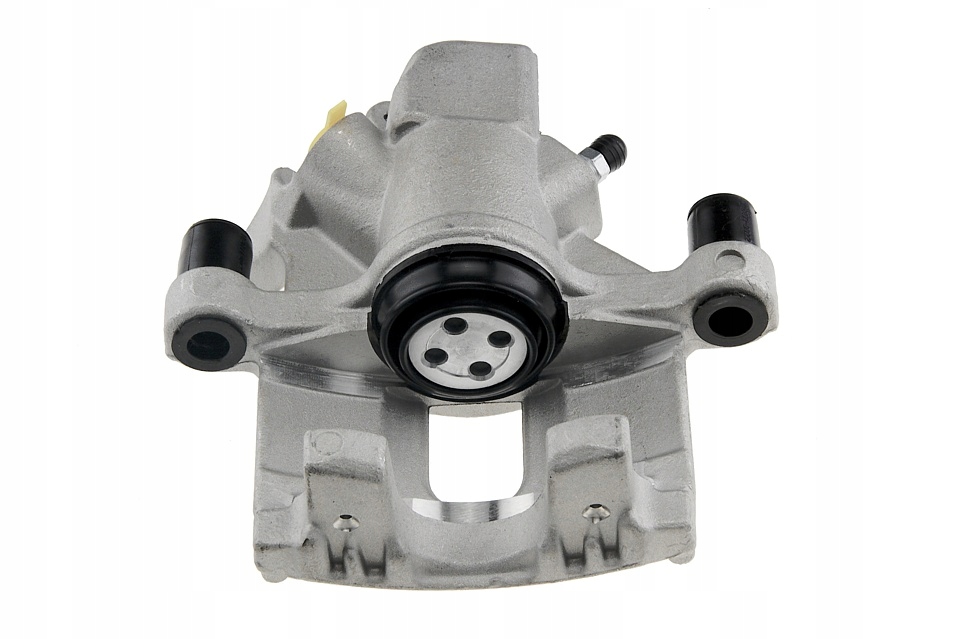 фото №10, Суппорт задняя левый mini one cooper s cooper cabrio