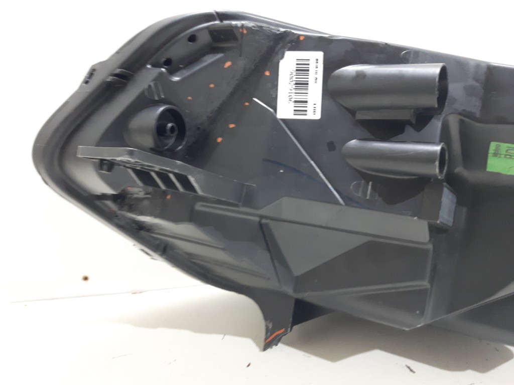 фото №5, Лампа права перед ford ecosport 2 ii cn1513w029