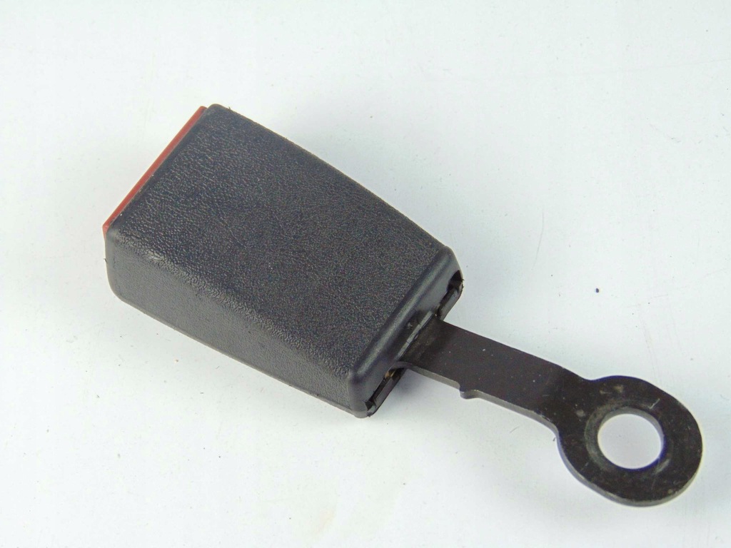 фото №1, Mercedes sec cl coupe w140 кліпса поперечина правий задня