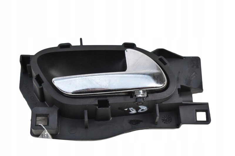 фото №1, Ручка внутрішня права перед citroen c6 1 i 07r