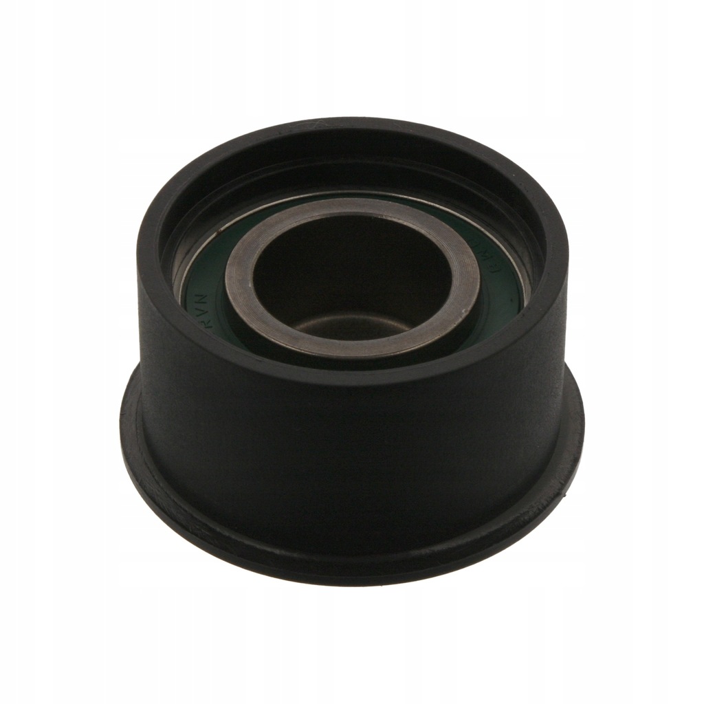 фото №1, Febi bilstein 03856 ролик напрямна / напрямна, ремінь розподільного валу