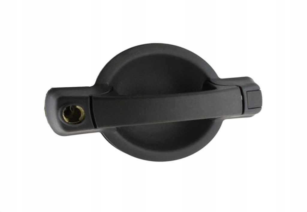 фото №1, Fiat doblo 2000-10 ручка дверь раздвижных левая