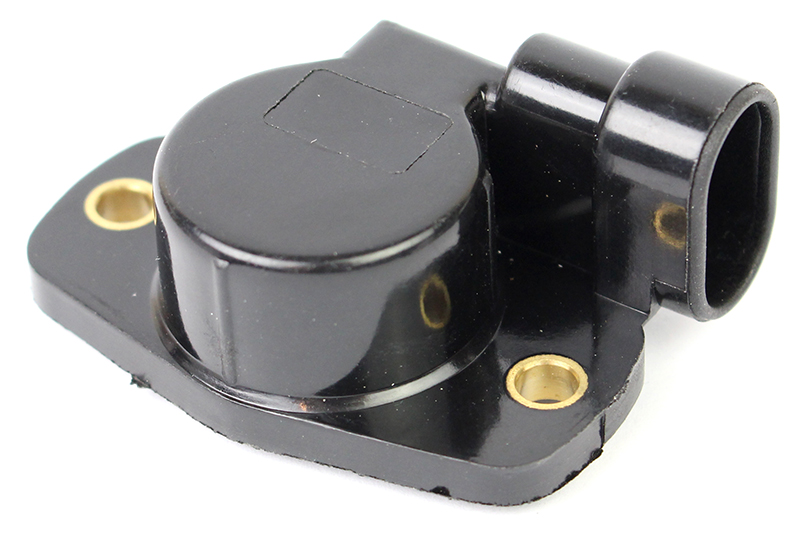 фото №1, Датчик положення дросель renault thalia