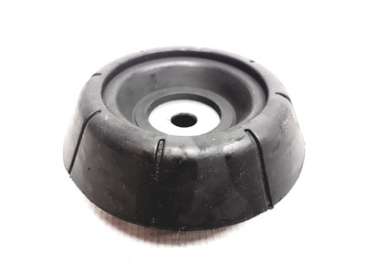 фото №2, Kayaba подушка амортизатора suzuki swift iii