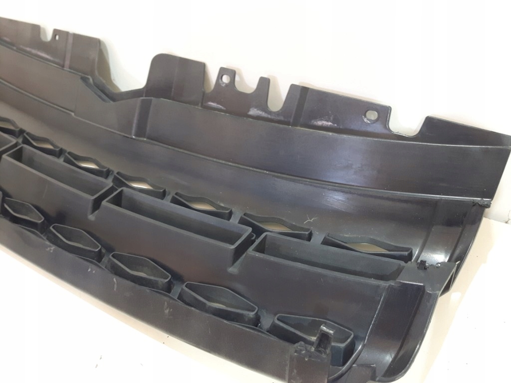 фото №6, Решётка радиатора решётка радиатора land range rover evoque dj32-3200-aa