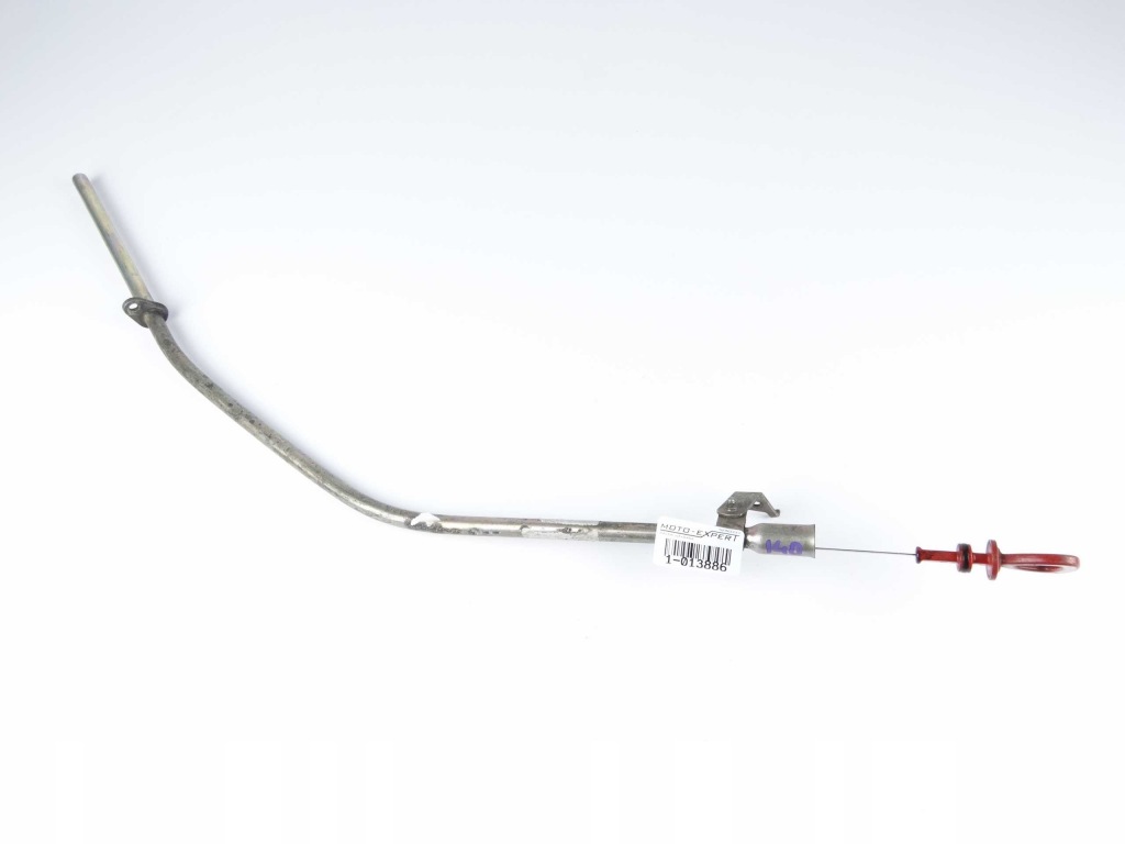 фото №2, Mercedes w140 3.5 td щуп камера щуп двигателя