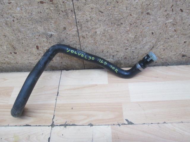 фото №1, Wąż труба wody volvo c30 1.6 10r lift