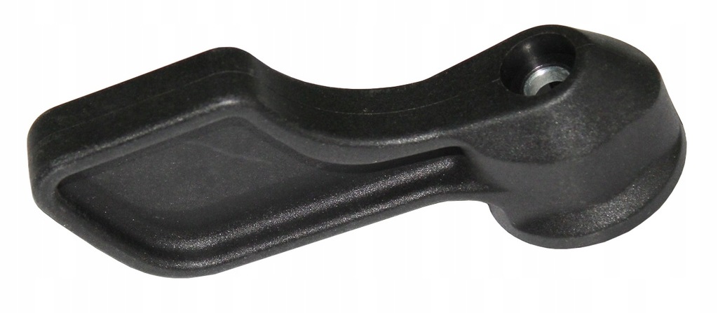 фото №1, Ручка ручка внутрішня двері bok бокових fiat ducato iii boxer jumper