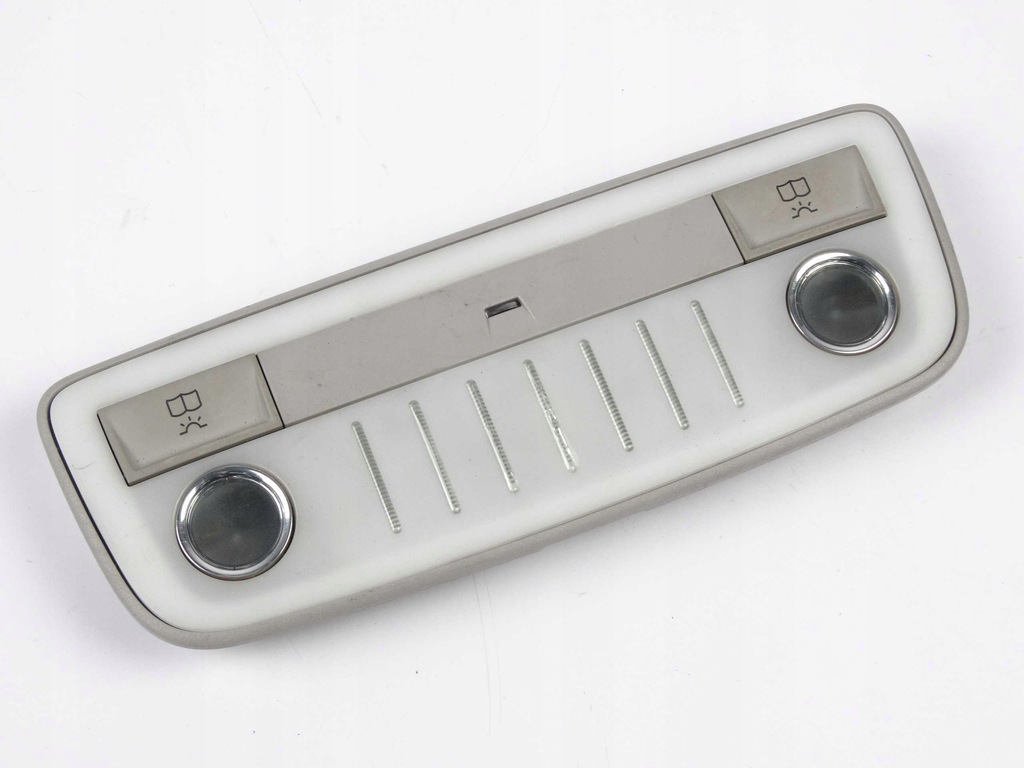 фото №1, Mercedes w212 лампа стельовий задня a2128205001