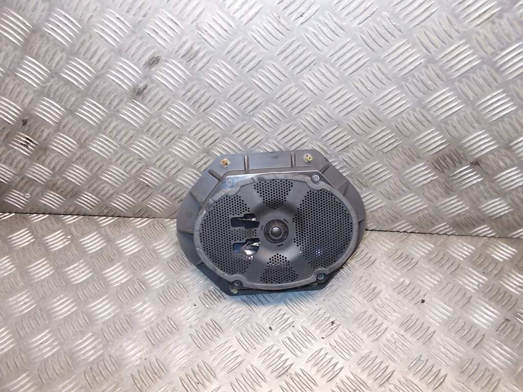фото №2, Динамик sony дверь ford flex speaker запчасти