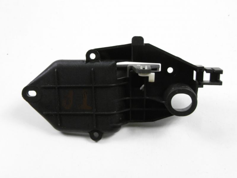 фото №3, Fiat panda ii 169 ручка внутренняя правая задняя