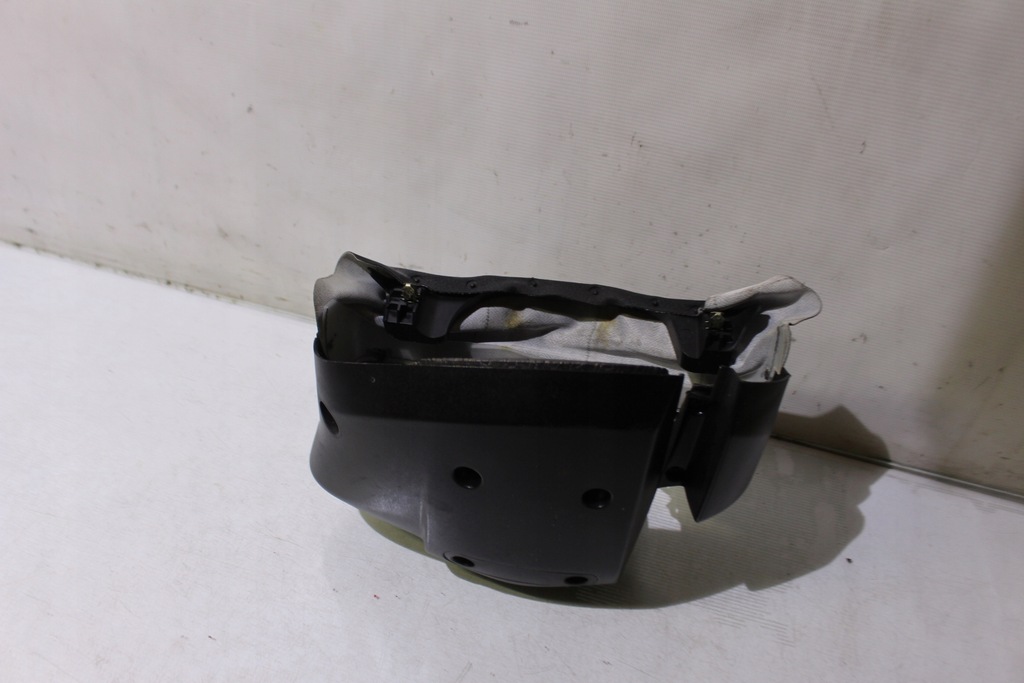 фото №5, Корпус колонки кермового fiat grande punto 1.2