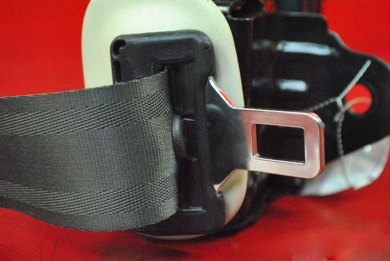 фото №6, Pas безопасности правый задняя jaguar xj xj308 99r